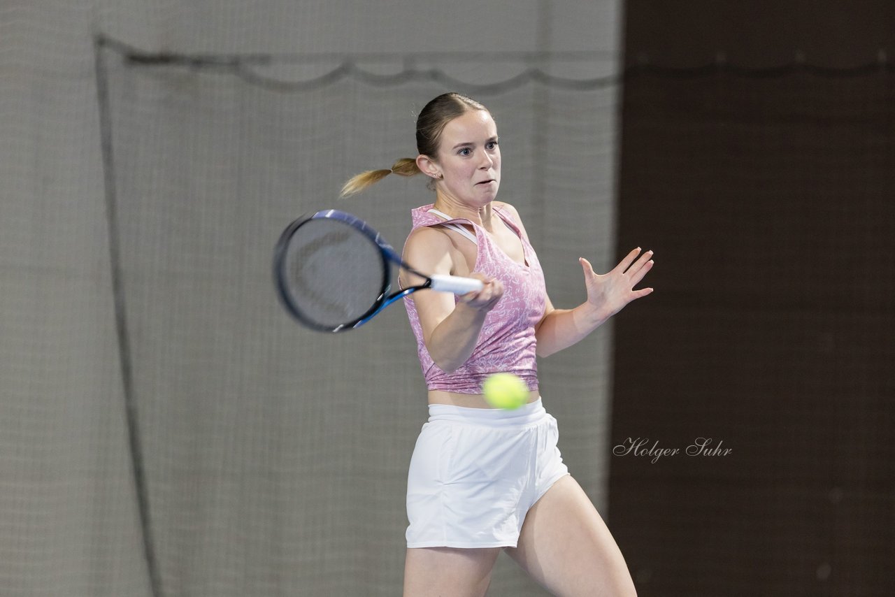 Bild 109 - TNB Landesmeisterschaft